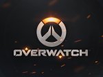  [PC, XB1, PS4] Overwatch free weekend 26th-29th May