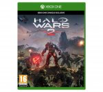 Halo Wars 2 (Xbox One)