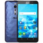 ASUS ZenFone 2 (Android 6.0/Windows OS, Intel Z3560 64bit Quad Core, 4GB RAM, 16GB ROM, 13MP Camera) £102.63 Delivered @ Gearbest