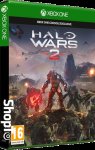 Halo Wars 2