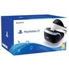 Sony PSVR + Aim Controller Bundle
