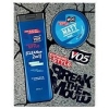 VO5 Extreme Style break the mould gift pack. C&C