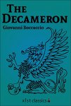 Giovanni Boccaccio - The Decameron (Xist Classics) Kindle