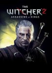 The Witcher 2 Assassins of Kings Enhanced Edition (GOG)