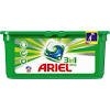 Ariel 3in1 30 Pods