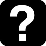 Mystery Tees approx each delivered