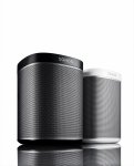 Sonos play:1