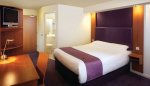Premier Inn City Stays - 3000 rooms from £39.00 a night (London and under)