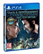Bulletstorm: Full Clip Edition [PS4/XO]