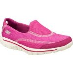Skechers Go Walk 2 +£2.99 del