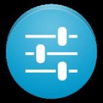 Equalizer Pro, now Free offer ends soon