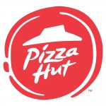 Free £5 Amazon Voucher when you spend £20 at Pizza Hut Online or In-Store
