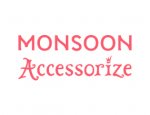 Amex - £10 back on a £50.00 spend at Monsoon / Accessorize