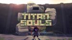 PC] Titan Souls - Free - (with) Amazon Twitch Prime