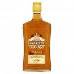 Amaretto Veroni originale. 50cl