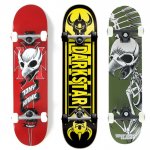 Full set up / Complete Skateboards inc delivery
