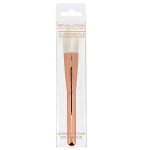 Makeup Revolution Ultra Contour Foundation Brush - get TWO