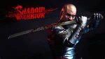 Shadow warrior £2.99 on Steam