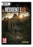 Resident evil 7 (PC) £19.99 @ Grainger games