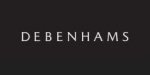 Debenhams Code Stack - Free Next Day Evening Delivery (no min spend) + Further 10% off code (inc sale) plus other stacking variations