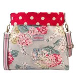Spring Sale at Cath Kidston! + C&C (links in 1st comment)