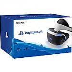 Psvr + aim controller +farpoint+resident evil 7