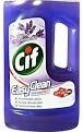 Cif 1litre each asda in-store doncaster retail park
