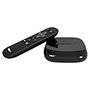 Now TV Box with 3 months Sky Entertainment Pass plus 500 Clubcard points (worth £5)