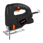 Challenge M1Q-DD7-65 Variable Speed Jigsaw - 650W
