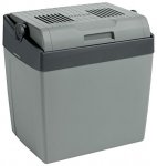 Waeco Coolfun CX26DC 25L 12V Car Cool Box