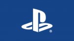 PSN Flash Sale 19/5/17
