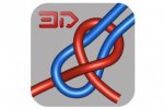 Knots 3D free now