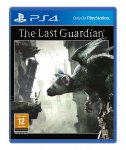 PS4] The Last Guardian - £17.49 - Go2Games (£17.48 - Base)