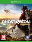 Tom Clancy's Ghost Recon: Wildlands (PS4/Xbox One)