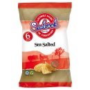 Seabrook multi box 30 x 25gram