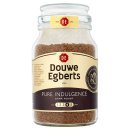 Douwe Egberts Pure Indulgence and Medium Roast 190g