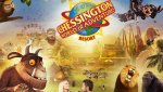 Summer School Holiday! Chessington World of Adventures: Overnight 4* Hotel + Theme Park Access+SEA LIFE+Zoo - Family of 3 £169.00 on a weekend @ gogroupie