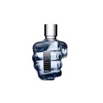 Diesel Only the Brave EDT 125ml
