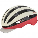 Specialized Airnet Ltd Helmet Medium or Small - £34.99 delivered at Rutland Cycling