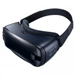 Samsung Gear VR Gen 2
