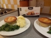 Pies, pies, pies - Lidl Deluxe Pies Range