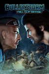 Bulletstorm: Full Clip Edition (PC) with Duke Nukem Pre-Order bonus