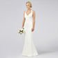 Various Wedding Dresses £40.00 at Debenhams online