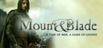  Mount & Blade FREE at GOG.com