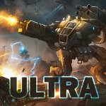 Defense Zone 3 Ultra HD now FREE