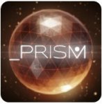_PRISM @ Google Play Store