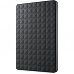 Portable 4TB Seagate USB 3.0 external hard drive