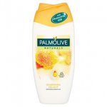 3 x Palmolive 250ml Shower Gels with PYO @ waitrose (works out 40p each - see below for the links to the varieties)