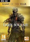 Dark Souls III: The Fire Fades Edition (PC)