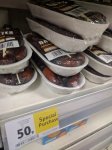 Sultan Dates 200g